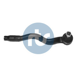 RTS 91-09561 Tie Rod End