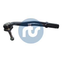RTS 91-09575-2 Tie Rod End