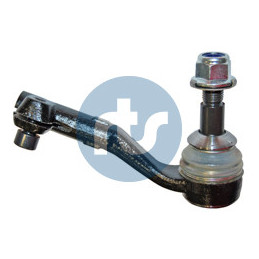 RTS 91-09595-1 Tie Rod End