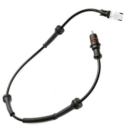 DENCKERMANN B180102 Přední Snímač ABS pro Renault Espace Laguna Vel Satis
