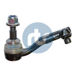 RTS 91-09595-2 Tie Rod End