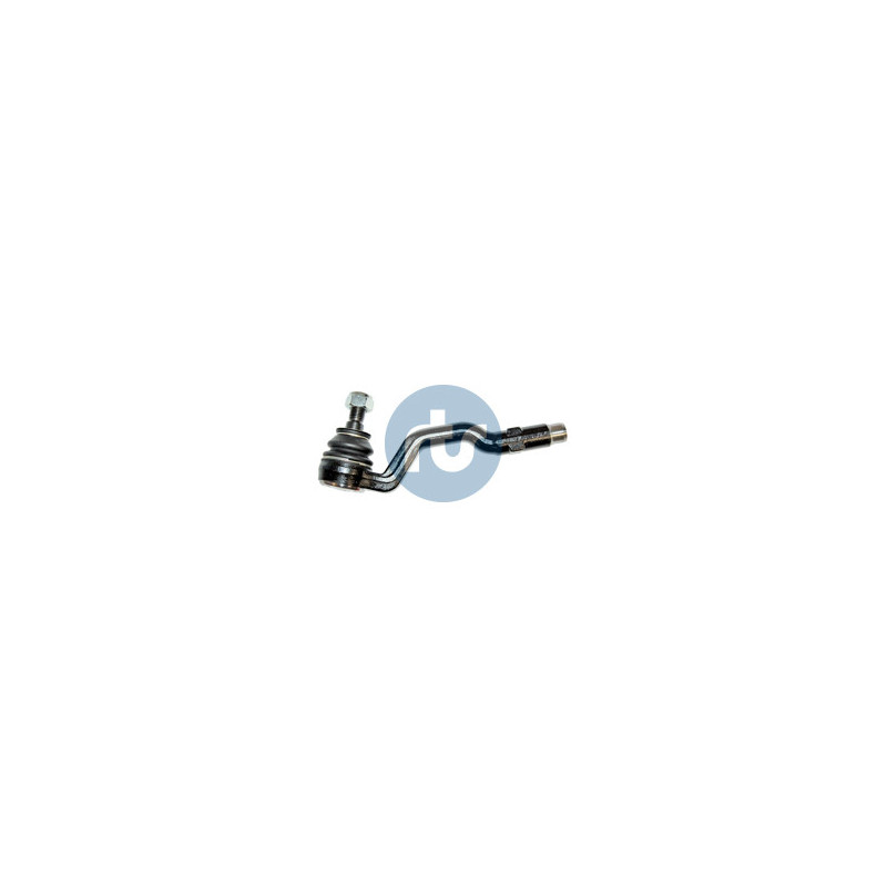 RTS 91-09596 Tie Rod End
