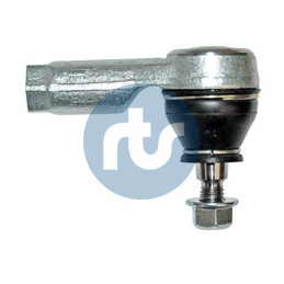 RTS 91-09724 Tie Rod End