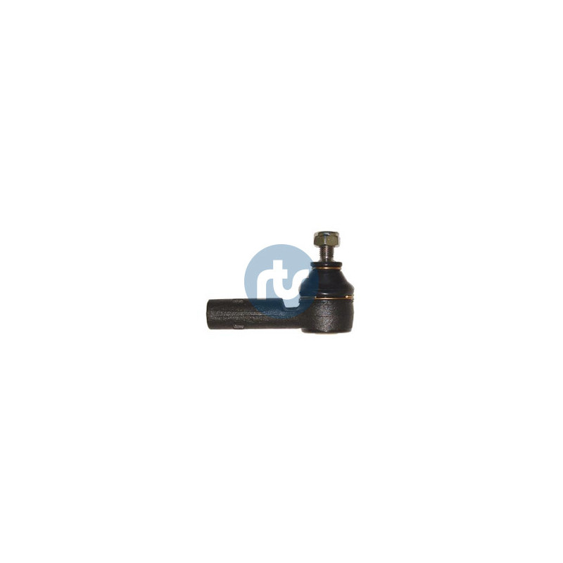 RTS 91-09725 Tie Rod End