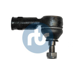 RTS 91-09732 Tie Rod End
