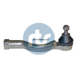 RTS 91-09770-1 Tie Rod End