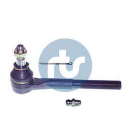 RTS 91-10409-2 Tie Rod End