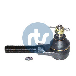 RTS 91-12221 Tie Rod End