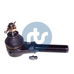 RTS 91-12223 Tie Rod End