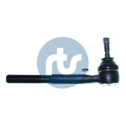 RTS 91-12836 Tie Rod End