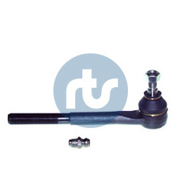 RTS 91-12837 Tie Rod End