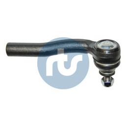 RTS 91-90112-1 Tie Rod End