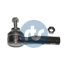 RTS 91-90121-210 Tie Rod End