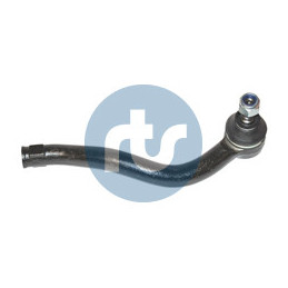 RTS 91-90155-1 Tie Rod End