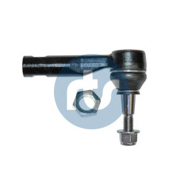 RTS 91-90309-010 Tie Rod End