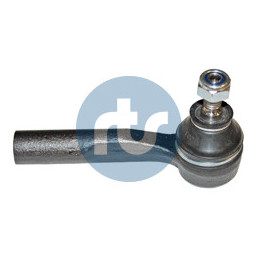RTS 91-90320-1 Tie Rod End