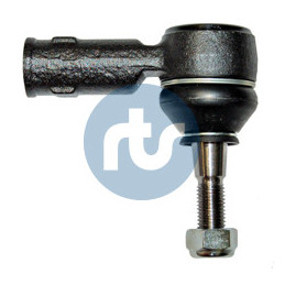 RTS 91-90348 Tie Rod End