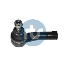 RTS 91-90402-2 Tie Rod End