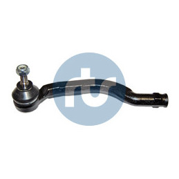 RTS 91-90404-2 Tie Rod End