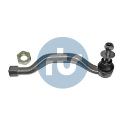 RTS 91-90412-110 Tie Rod End