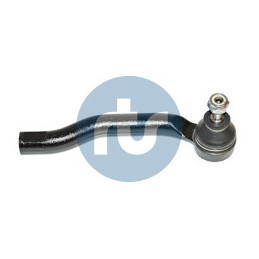 RTS 91-90422-1 Tie Rod End