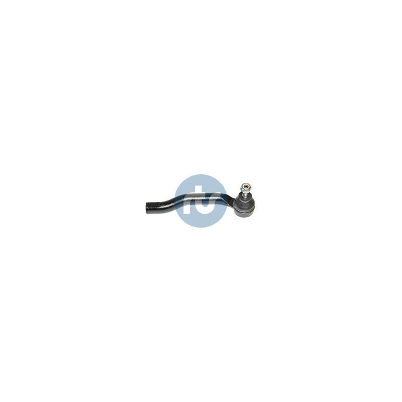 RTS 91-90422-1 Tie Rod End