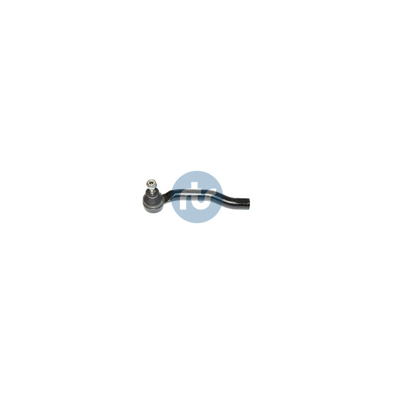 RTS 91-90422-2 Tie Rod End