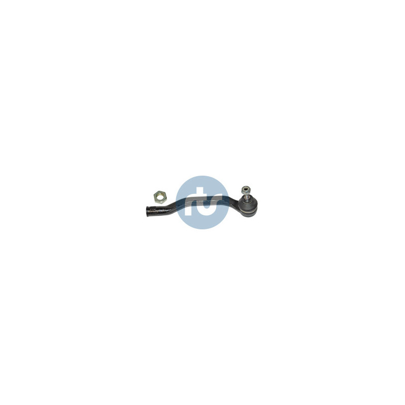 RTS 91-90430-110 Tie Rod End