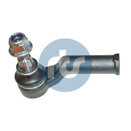 RTS 91-90606-2 Tie Rod End