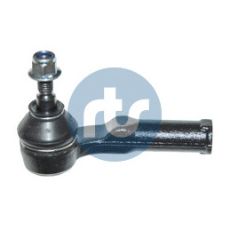 RTS 91-90608-2 Tie Rod End