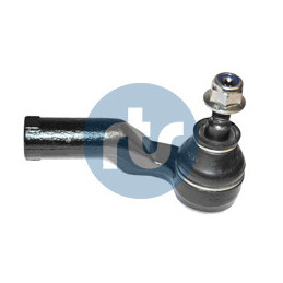 RTS 91-90631-1 Tie Rod End