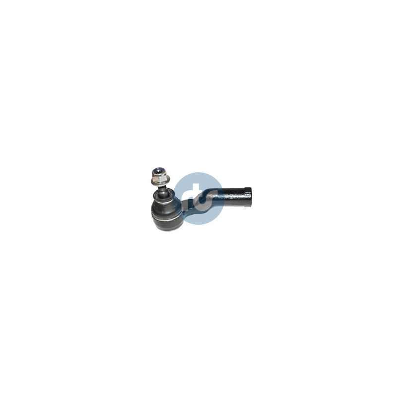 RTS 91-90631-2 Tie Rod End