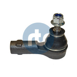 RTS 91-90653 Tie Rod End