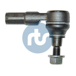 RTS 91-90832 Tie Rod End
