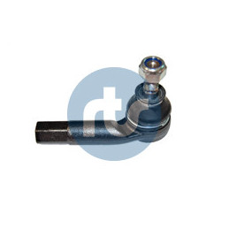 RTS 91-90903-1 Tie Rod End