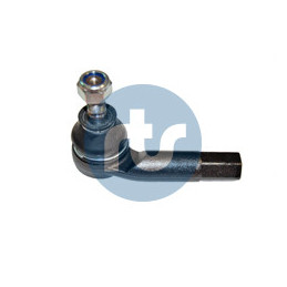 RTS 91-90903-2 Tie Rod End