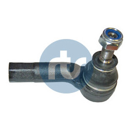 RTS 91-90927-1 Tie Rod End