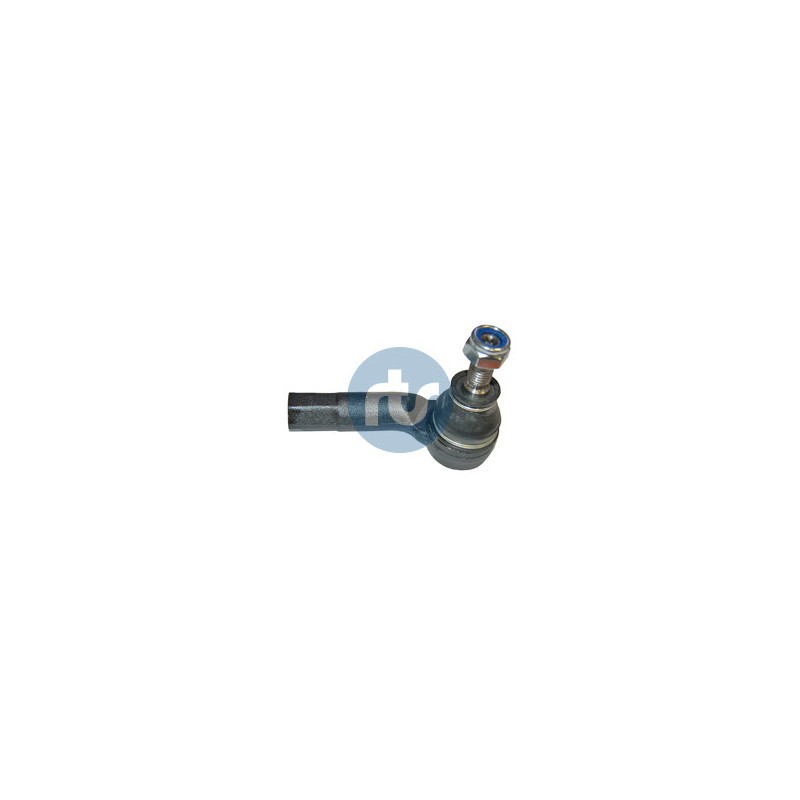 RTS 91-90927-1 Tie Rod End