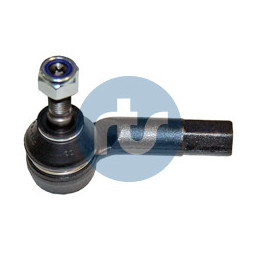 RTS 91-90951-2 Tie Rod End