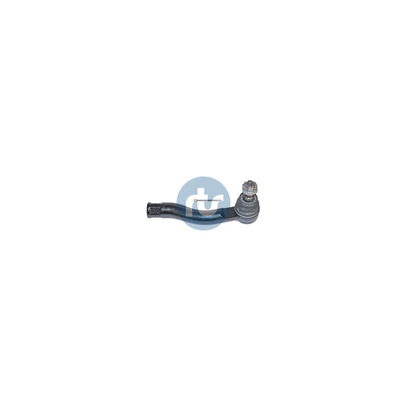 RTS 91-92519-1 Tie Rod End