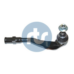 RTS 91-95917-1 Tie Rod End