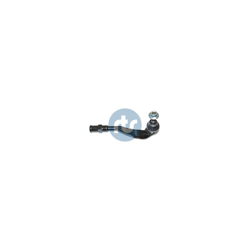 RTS 91-95955-1 Tie Rod End