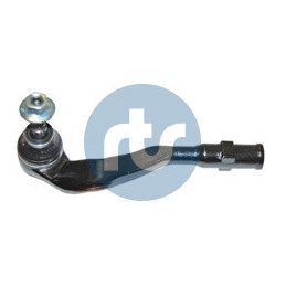 RTS 91-95955-2 Tie Rod End