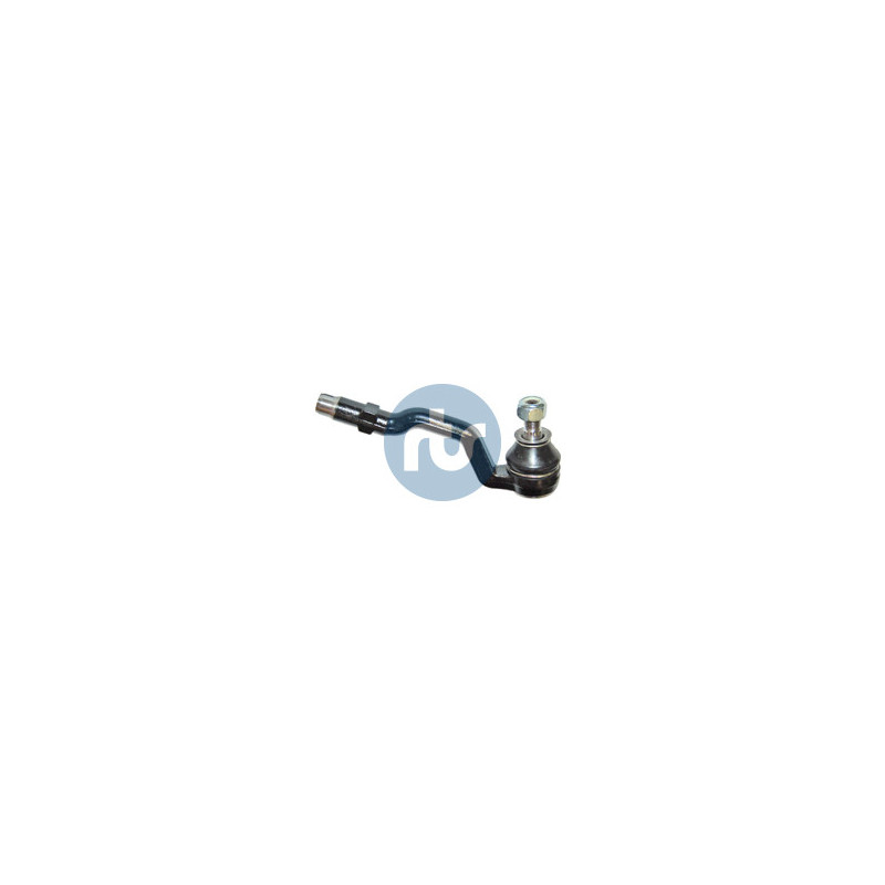 RTS 91-99508 Tie Rod End