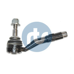 RTS 91-99564 Tie Rod End