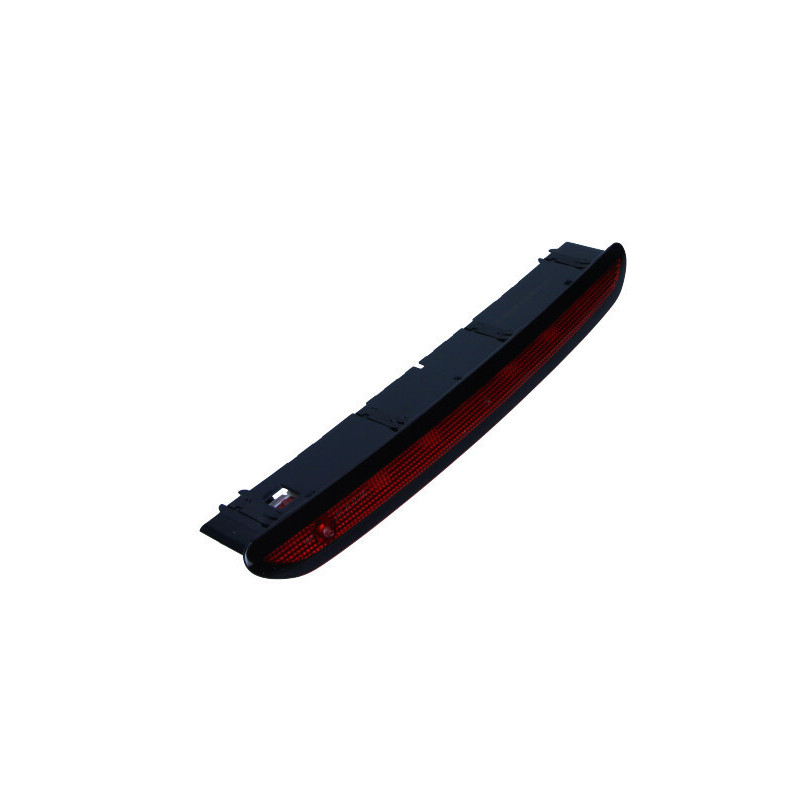 VAG 5G0945087B Terzo luce del freno LED per SEAT Volkswagen