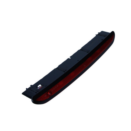 VAG 5G0945087B Third Brake Stop Light LED for SEAT Volkswagen