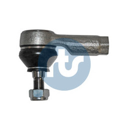 RTS 91-08514 Tie Rod End