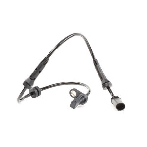 DENCKERMANN B180027 Delantero Sensor ABS revoluciones rueda para BMW F20 F21 F22 F23 F30 F31 F32 F33 F34 F36