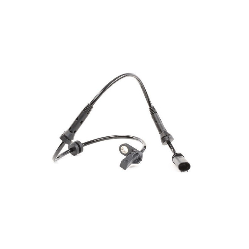 DENCKERMANN B180027 Přední Snímač ABS pro BMW F20 F21 F22 F23 F30 F31 F32 F33 F34 F36